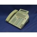 Meridian Business Phone 2616 Beige